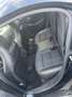 Mercedes-Benz A 180 (BlueEFFICIENCY) - thumbnail 9