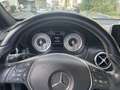 Mercedes-Benz A 180 (BlueEFFICIENCY) - thumbnail 14