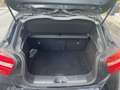 Mercedes-Benz A 180 (BlueEFFICIENCY) - thumbnail 10