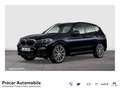 BMW X3 xDrive30i M Sport Pano DA+ PA+ LED Memorysitz Noir - thumbnail 1