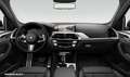 BMW X3 xDrive30i M Sport Pano DA+ PA+ LED Memorysitz Noir - thumbnail 3