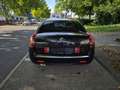 Citroen C6 Exclusive Mod.2008 Schwarz - thumbnail 6