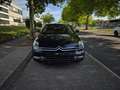 Citroen C6 Exclusive Mod.2008 Schwarz - thumbnail 1