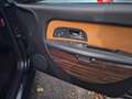 Citroen C6 Exclusive Mod.2008 Schwarz - thumbnail 30