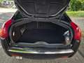 Citroen C6 Exclusive Mod.2008 Schwarz - thumbnail 12