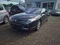 Citroen C6 Exclusive Mod.2008 Schwarz - thumbnail 11