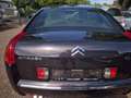 Citroen C6 Exclusive Mod.2008 Schwarz - thumbnail 13