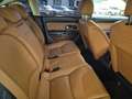 Citroen C6 Exclusive Mod.2008 Schwarz - thumbnail 23