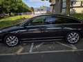 Citroen C6 Exclusive Mod.2008 Schwarz - thumbnail 8