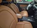 Citroen C6 Exclusive Mod.2008 Schwarz - thumbnail 32