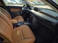 Citroen C6 Exclusive Mod.2008 Schwarz - thumbnail 22