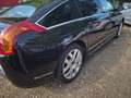 Citroen C6 Exclusive Mod.2008 Schwarz - thumbnail 9