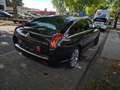 Citroen C6 Exclusive Mod.2008 Schwarz - thumbnail 5