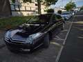Citroen C6 Exclusive Mod.2008 Schwarz - thumbnail 2