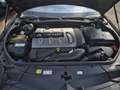 Citroen C6 Exclusive Mod.2008 Schwarz - thumbnail 18
