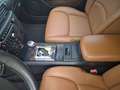 Citroen C6 Exclusive Mod.2008 Schwarz - thumbnail 26