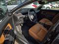 Citroen C6 Exclusive Mod.2008 Schwarz - thumbnail 20