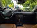 Citroen C6 Exclusive Mod.2008 Schwarz - thumbnail 17