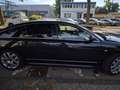 Citroen C6 Exclusive Mod.2008 Schwarz - thumbnail 4