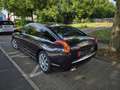 Citroen C6 Exclusive Mod.2008 Schwarz - thumbnail 7