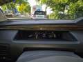Citroen C6 Exclusive Mod.2008 Schwarz - thumbnail 15