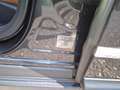 Citroen C6 Exclusive Mod.2008 Schwarz - thumbnail 28
