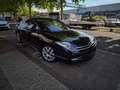 Citroen C6 Exclusive Mod.2008 Schwarz - thumbnail 3