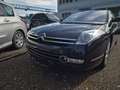 Citroen C6 Exclusive Mod.2008 Schwarz - thumbnail 10