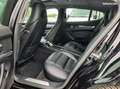 Porsche Panamera Hybrid S Tiptronic 210500KMS ETAT IRREPROCHABLE FI Negru - thumbnail 18
