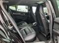 Porsche Panamera Hybrid S Tiptronic 210500KMS ETAT IRREPROCHABLE FI Black - thumbnail 16