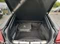 Porsche Panamera Hybrid S Tiptronic 210500KMS ETAT IRREPROCHABLE FI Negru - thumbnail 20