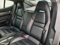 Porsche Panamera Hybrid S Tiptronic 210500KMS ETAT IRREPROCHABLE FI Negru - thumbnail 19