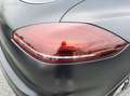 Porsche Panamera Hybrid S Tiptronic 210500KMS ETAT IRREPROCHABLE FI Zwart - thumbnail 10