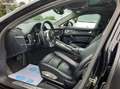 Porsche Panamera Hybrid S Tiptronic 210500KMS ETAT IRREPROCHABLE FI Noir - thumbnail 11