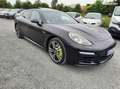 Porsche Panamera Hybrid S Tiptronic 210500KMS ETAT IRREPROCHABLE FI Zwart - thumbnail 6