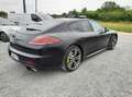 Porsche Panamera Hybrid S Tiptronic 210500KMS ETAT IRREPROCHABLE FI Zwart - thumbnail 4