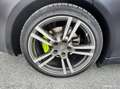 Porsche Panamera Hybrid S Tiptronic 210500KMS ETAT IRREPROCHABLE FI Black - thumbnail 9