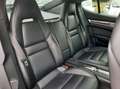 Porsche Panamera Hybrid S Tiptronic 210500KMS ETAT IRREPROCHABLE FI Negru - thumbnail 17