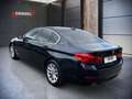 BMW 530 e PHEV iPerforman Bleu - thumbnail 3