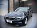 BMW 530 e PHEV iPerforman Bleu - thumbnail 2