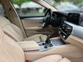 BMW 530 e PHEV iPerforman Bleu - thumbnail 6