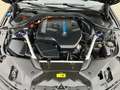 BMW 530 e PHEV iPerforman Bleu - thumbnail 15