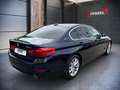 BMW 530 e PHEV iPerforman Bleu - thumbnail 4