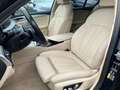 BMW 530 e PHEV iPerforman Bleu - thumbnail 14
