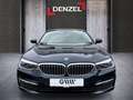BMW 530 e PHEV iPerforman Bleu - thumbnail 13
