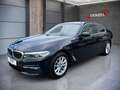 BMW 530 e PHEV iPerforman Bleu - thumbnail 1