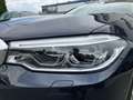 BMW 530 e PHEV iPerforman Bleu - thumbnail 12
