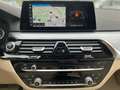 BMW 530 e PHEV iPerforman Bleu - thumbnail 8