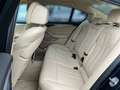 BMW 530 e PHEV iPerforman Bleu - thumbnail 9