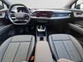 Audi Q4 e-tron Audi Q4 40 e-tron 150 kW Noir - thumbnail 6